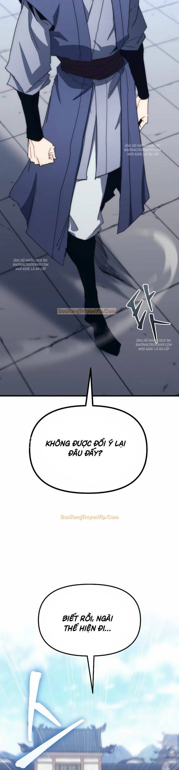 Chuyển Thế Ma Thần Ký Chap 3 - Next Chap 4