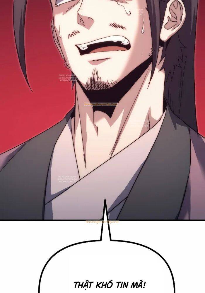 Chuyển Thế Ma Thần Ký Chap 3 - Next Chap 4