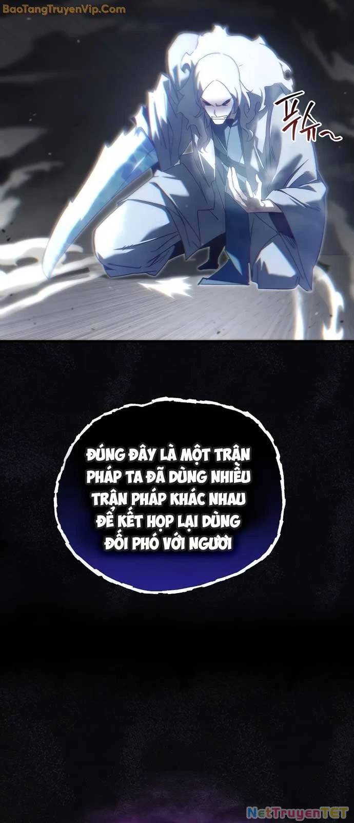 Chuyển Thế Ma Thần Ký Chap 30 - Next Chap 31
