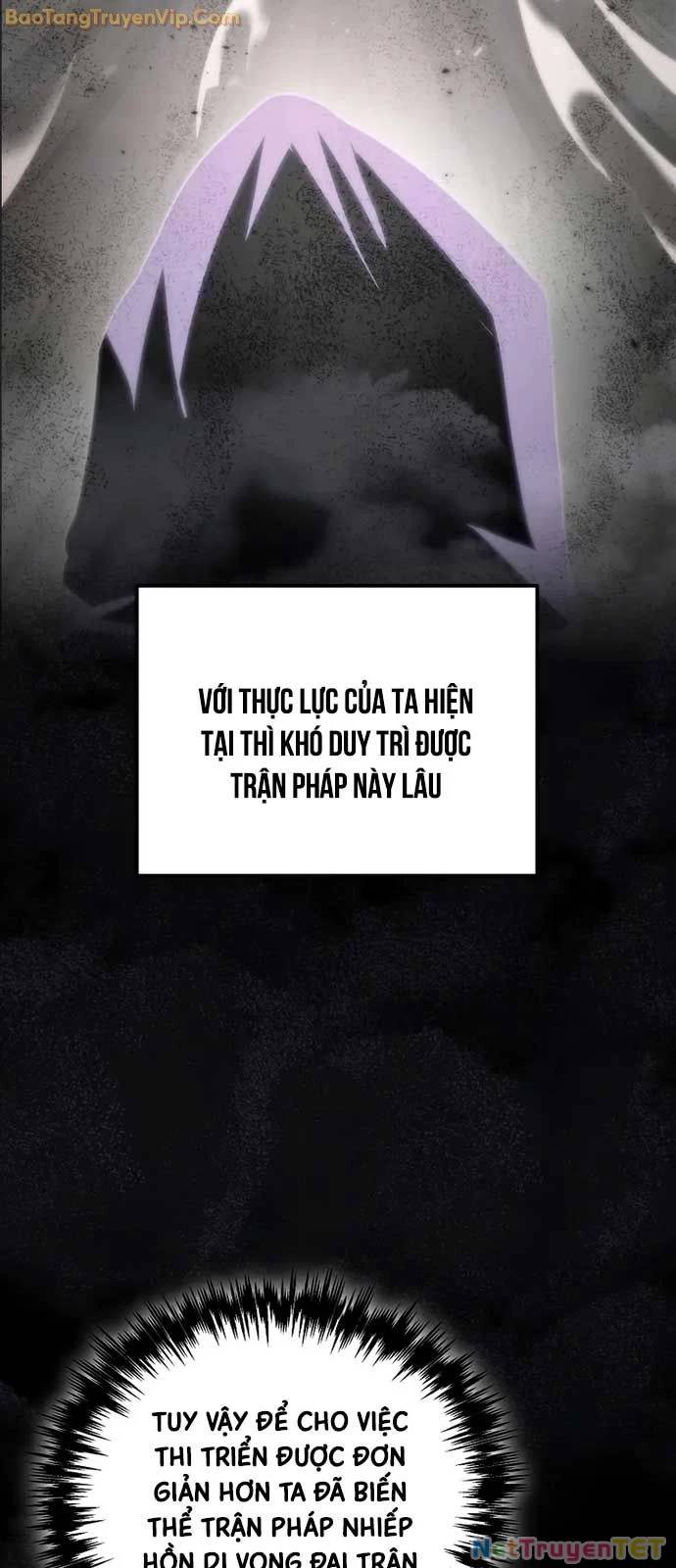 Chuyển Thế Ma Thần Ký Chap 30 - Next Chap 31