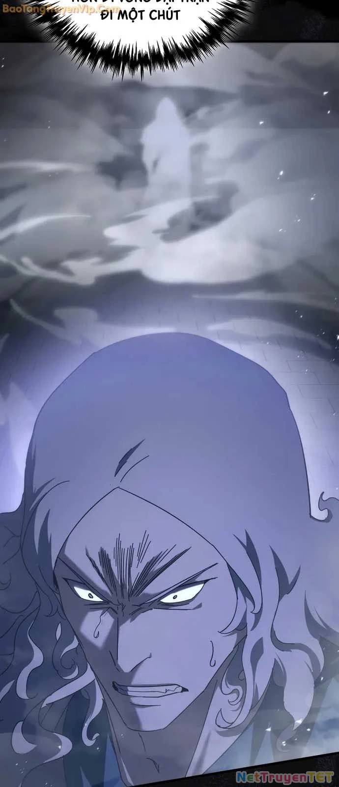 Chuyển Thế Ma Thần Ký Chap 30 - Next Chap 31