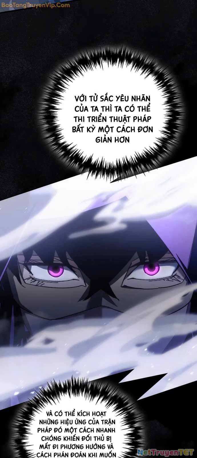 Chuyển Thế Ma Thần Ký Chap 30 - Next Chap 31