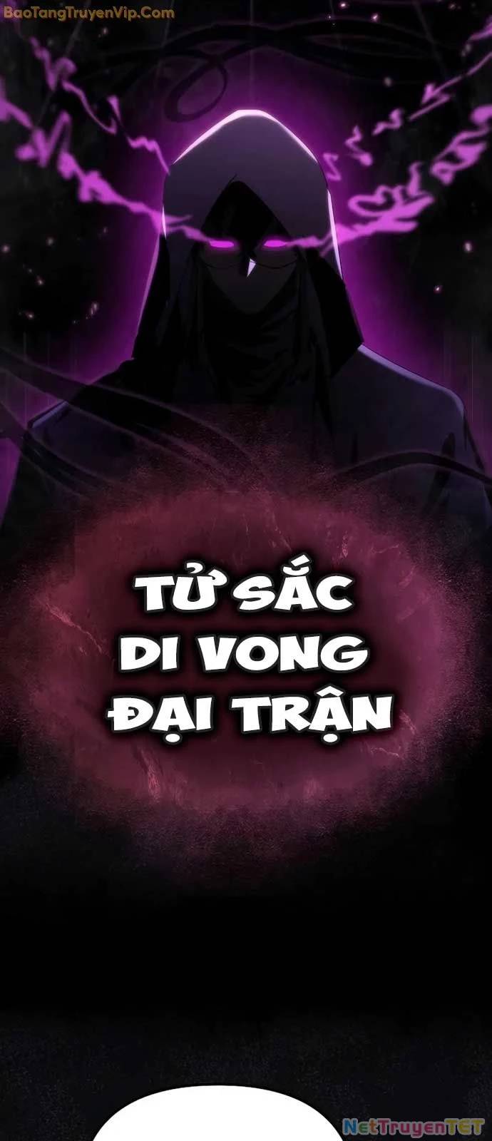 Chuyển Thế Ma Thần Ký Chap 30 - Next Chap 31