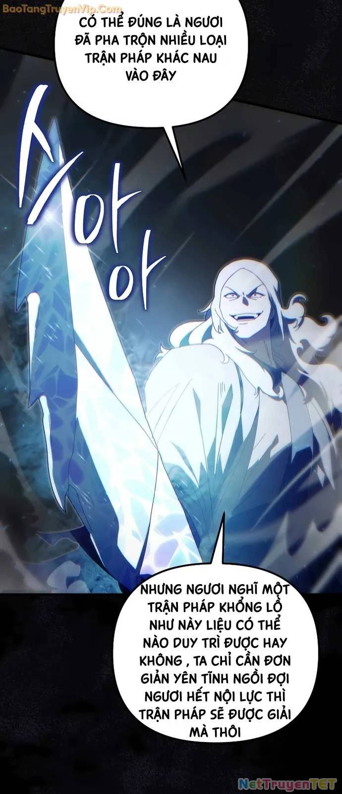 Chuyển Thế Ma Thần Ký Chap 30 - Next Chap 31