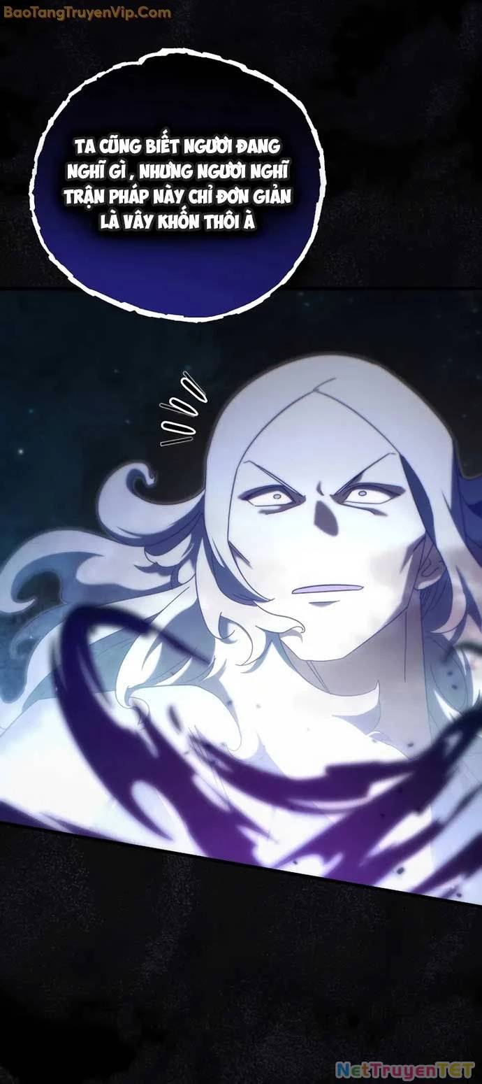 Chuyển Thế Ma Thần Ký Chap 30 - Next Chap 31