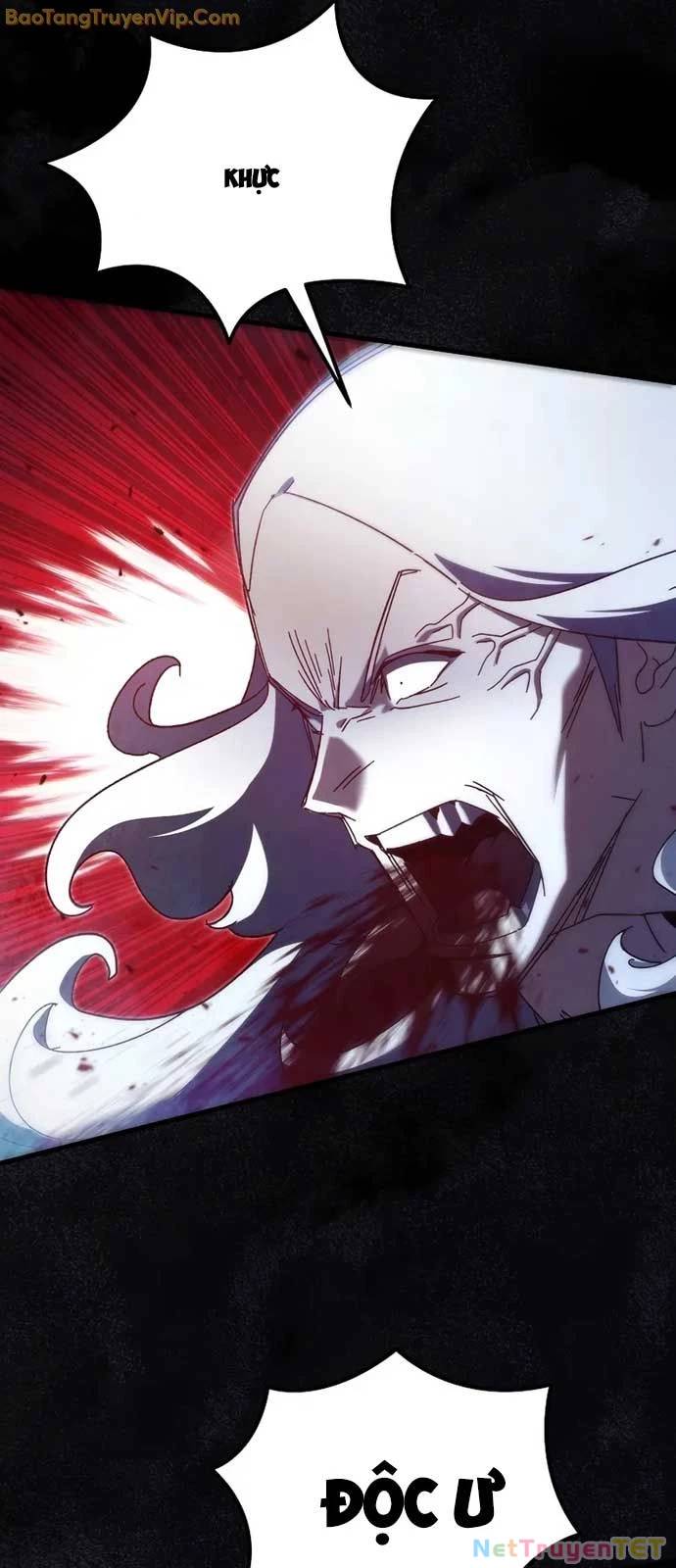 Chuyển Thế Ma Thần Ký Chap 30 - Next Chap 31