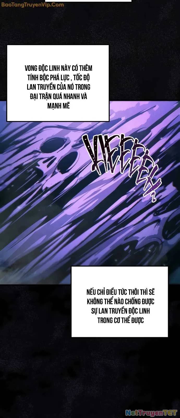 Chuyển Thế Ma Thần Ký Chap 30 - Next Chap 31