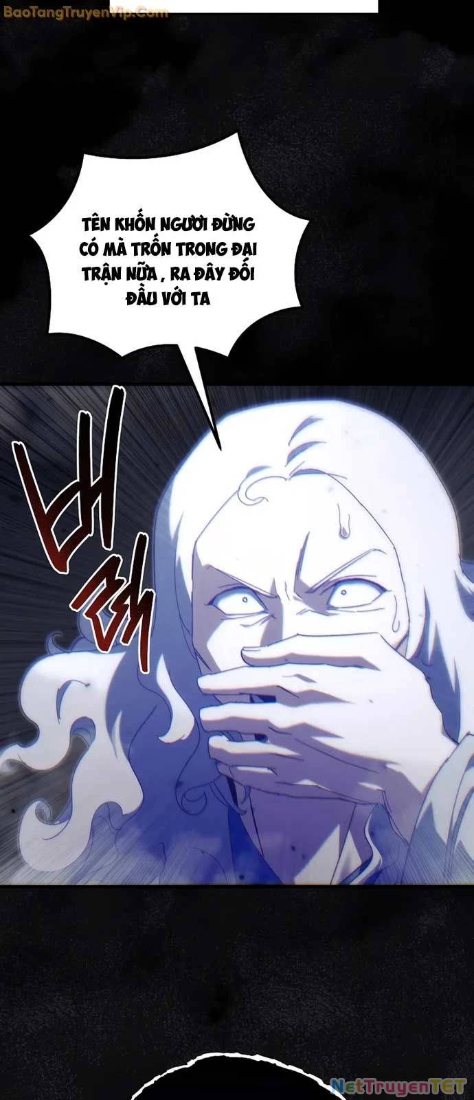 Chuyển Thế Ma Thần Ký Chap 30 - Next Chap 31