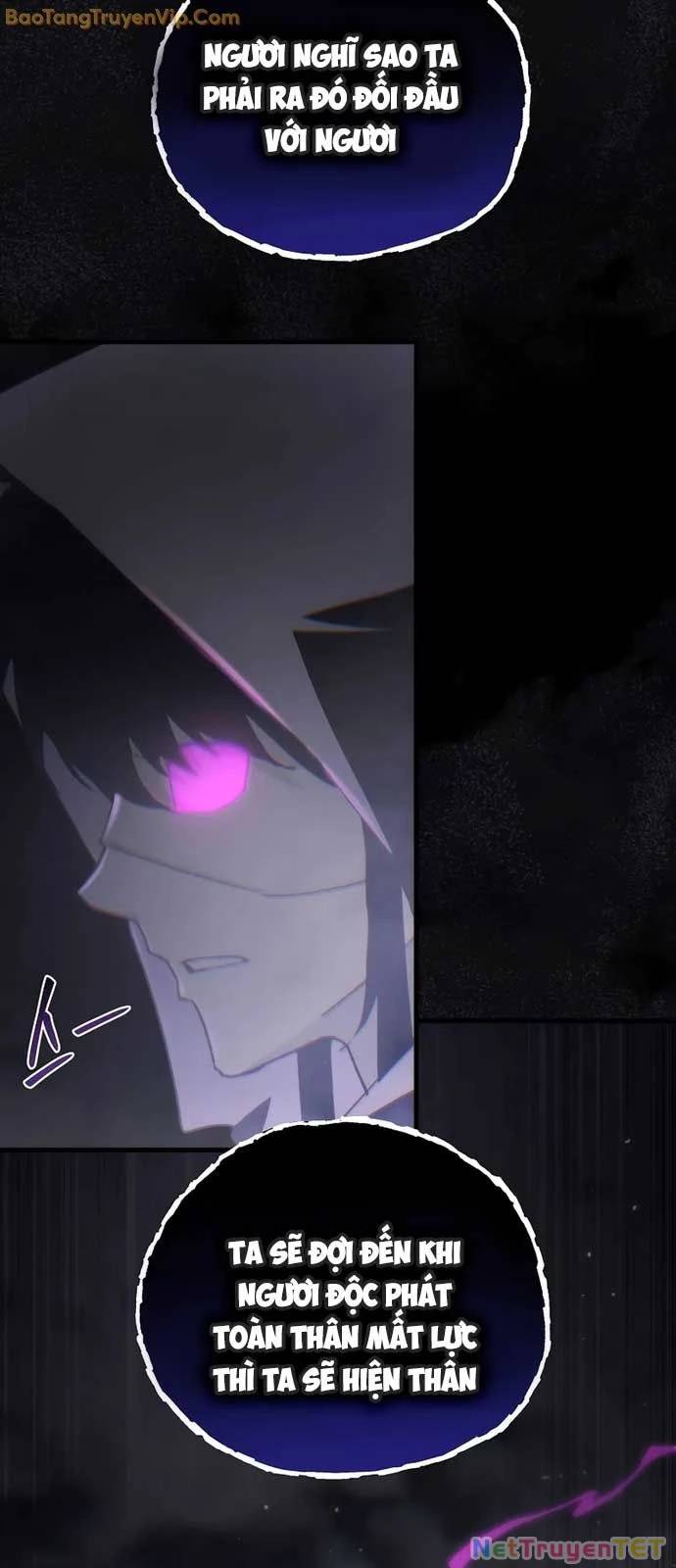 Chuyển Thế Ma Thần Ký Chap 30 - Next Chap 31