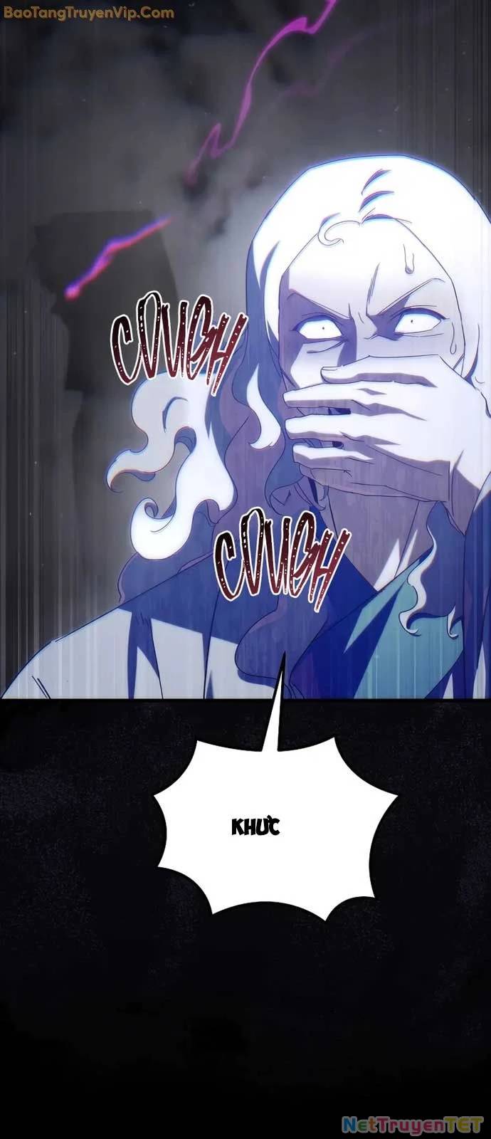 Chuyển Thế Ma Thần Ký Chap 30 - Next Chap 31