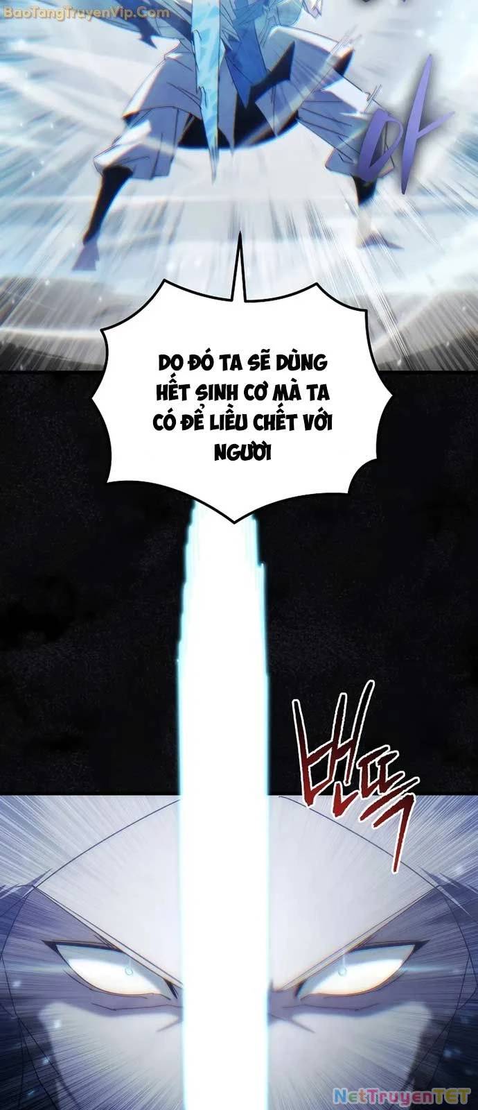 Chuyển Thế Ma Thần Ký Chap 30 - Next Chap 31