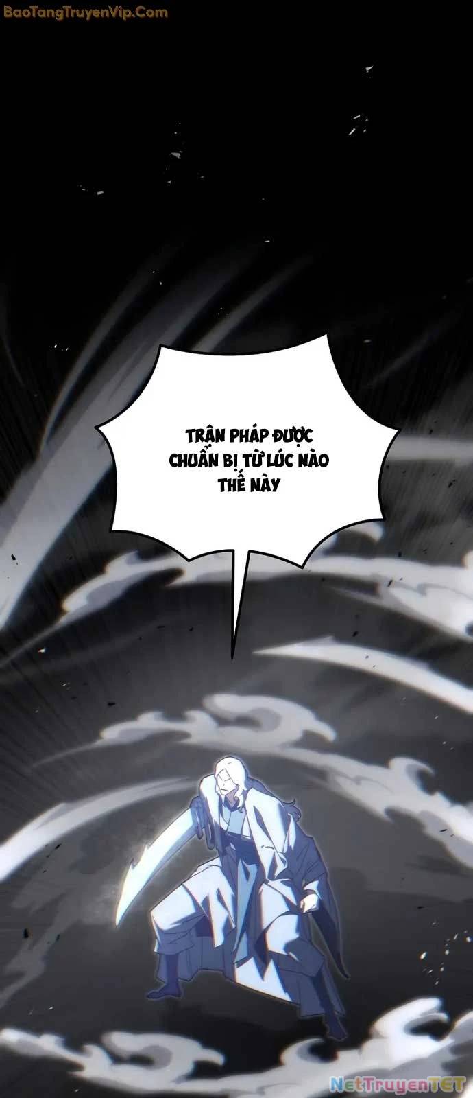 Chuyển Thế Ma Thần Ký Chap 30 - Next Chap 31