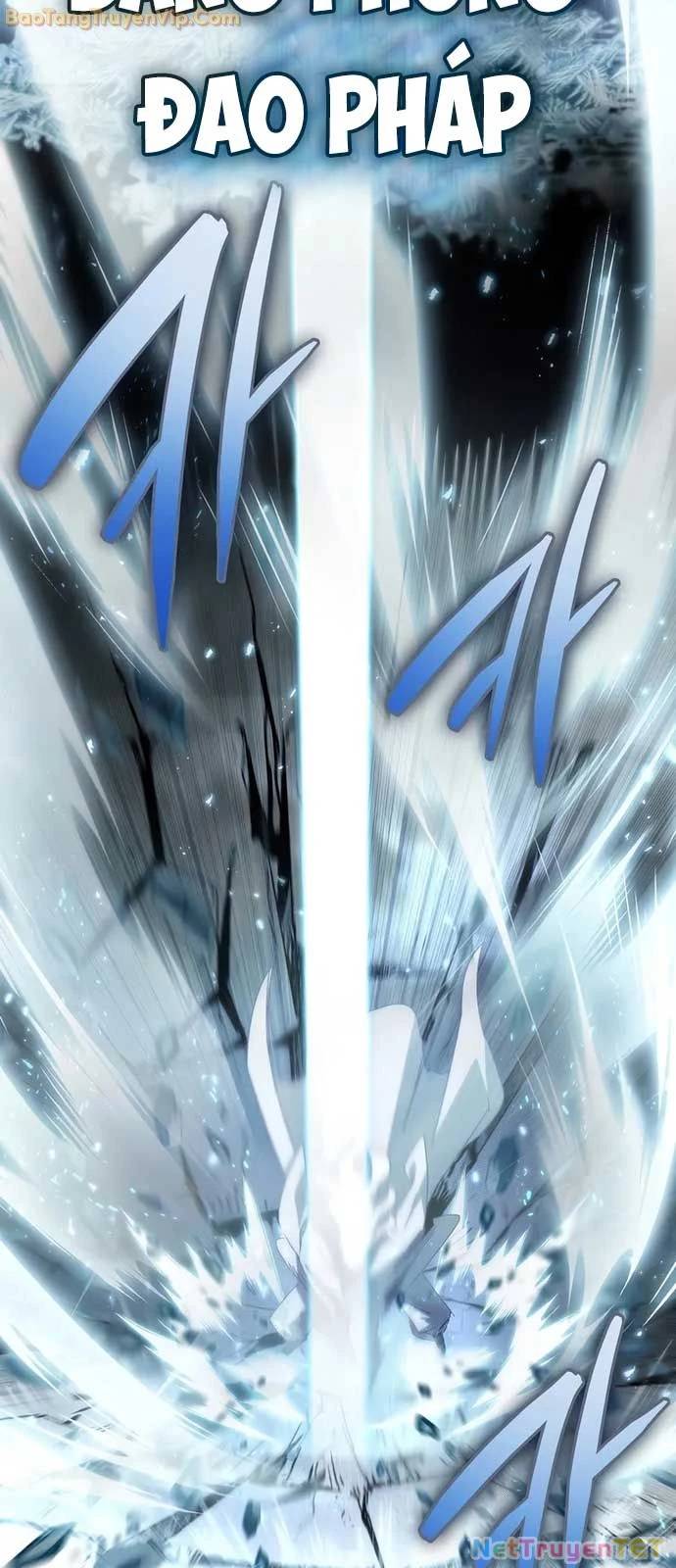 Chuyển Thế Ma Thần Ký Chap 30 - Next Chap 31
