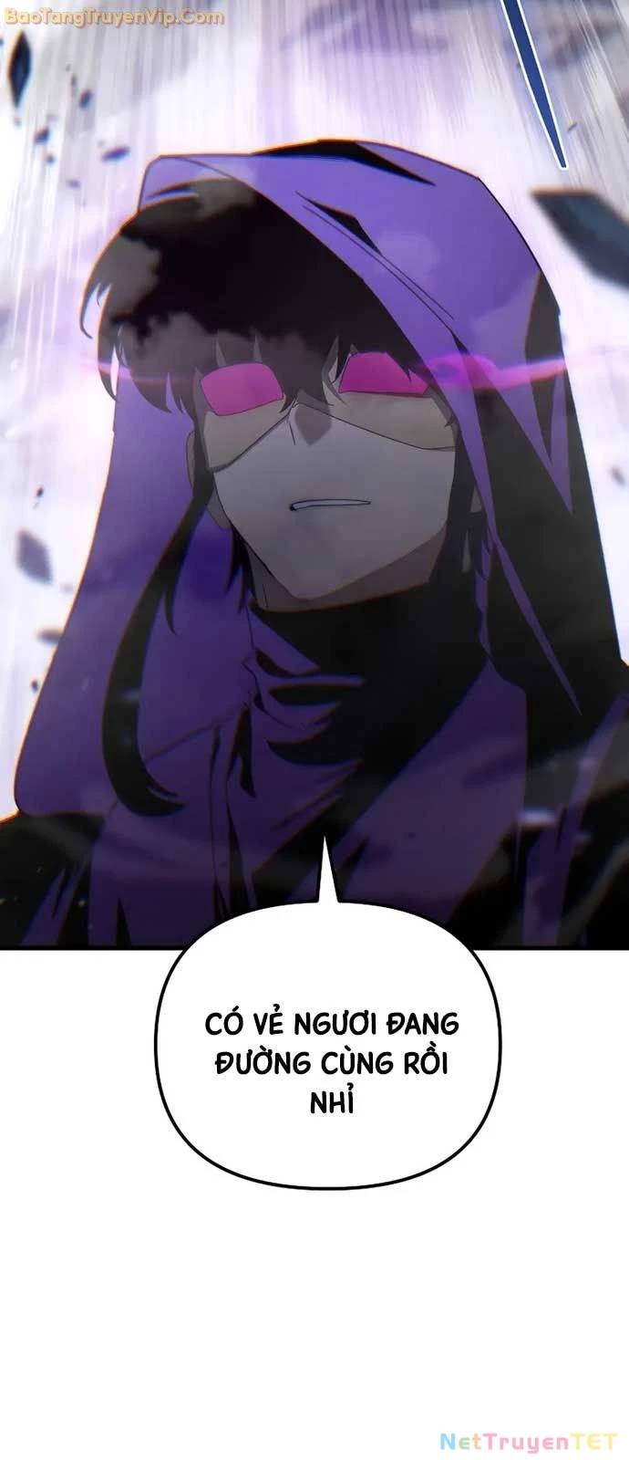 Chuyển Thế Ma Thần Ký Chap 30 - Next Chap 31