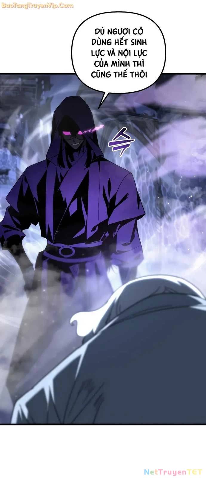 Chuyển Thế Ma Thần Ký Chap 30 - Next Chap 31