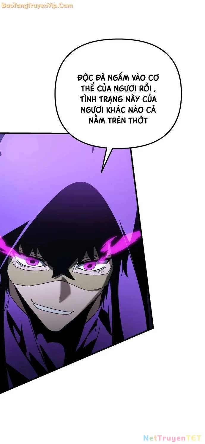Chuyển Thế Ma Thần Ký Chap 30 - Next Chap 31