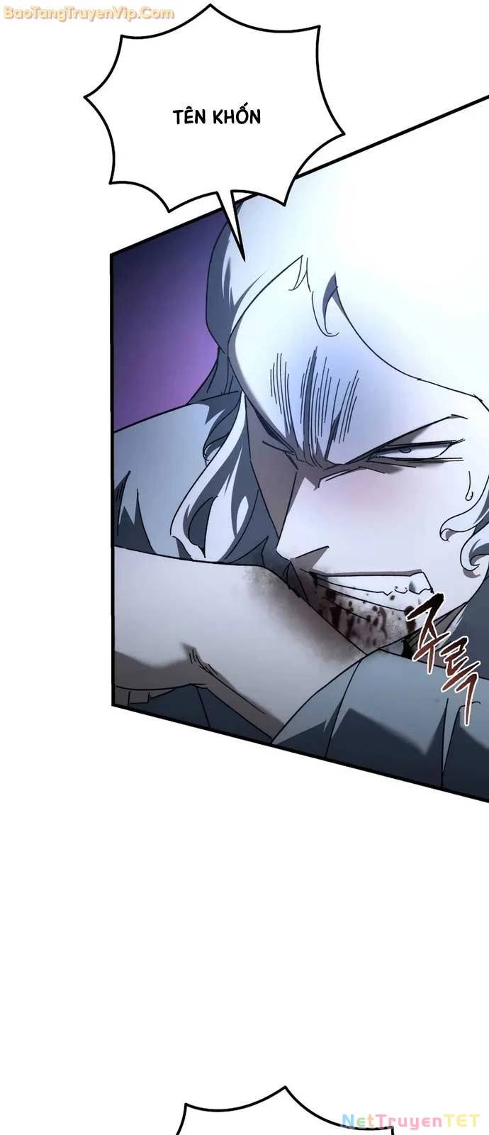 Chuyển Thế Ma Thần Ký Chap 30 - Next Chap 31