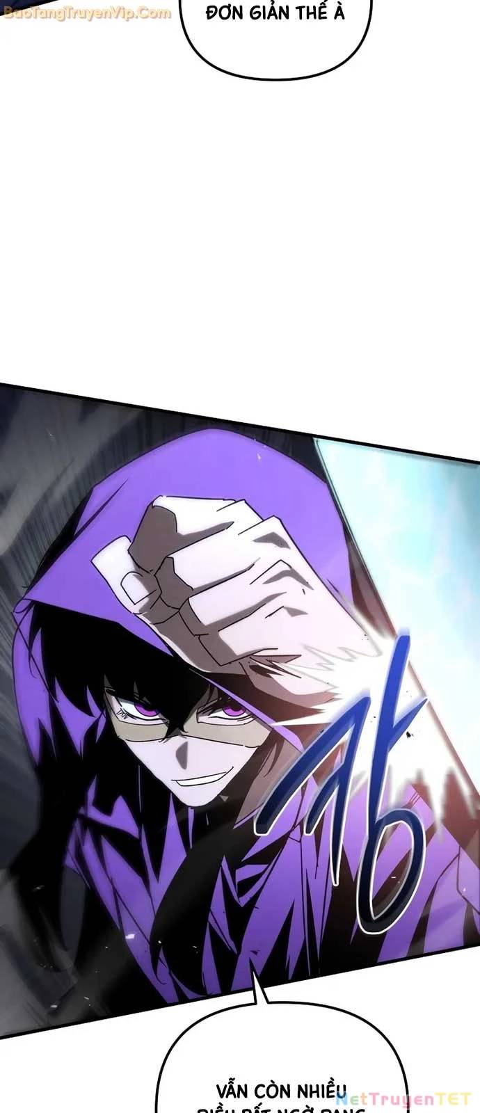 Chuyển Thế Ma Thần Ký Chap 30 - Next Chap 31