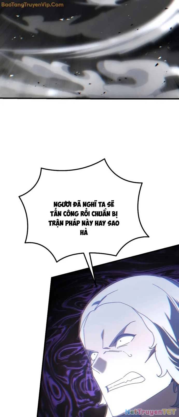 Chuyển Thế Ma Thần Ký Chap 30 - Next Chap 31