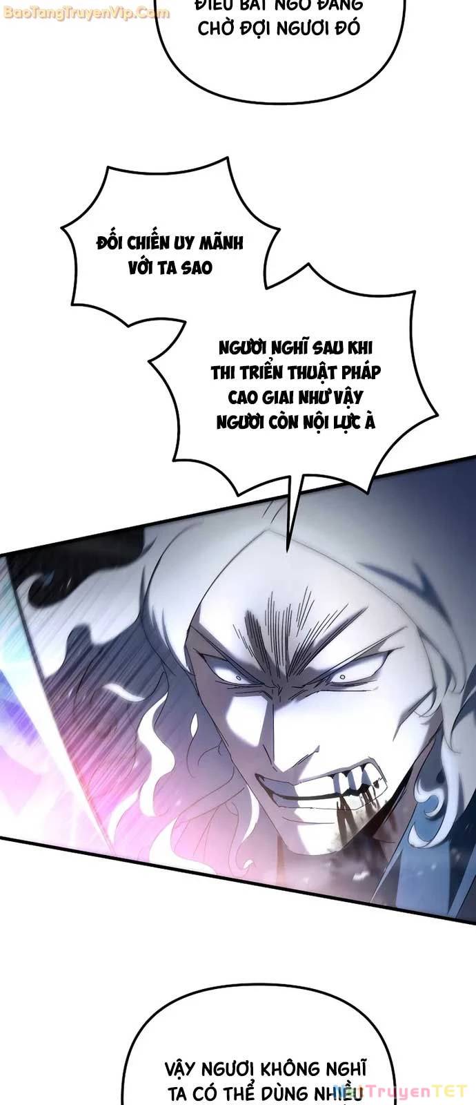 Chuyển Thế Ma Thần Ký Chap 30 - Next Chap 31