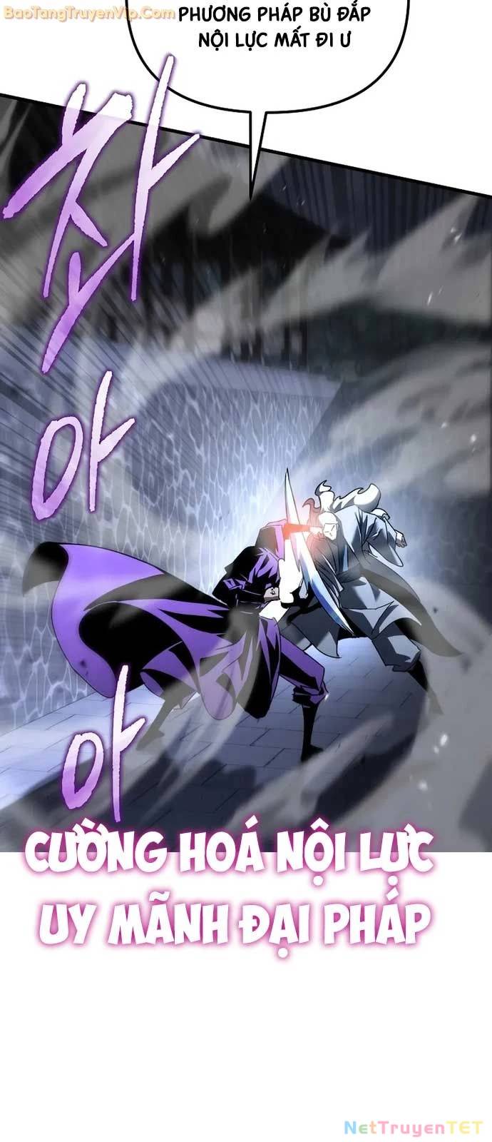 Chuyển Thế Ma Thần Ký Chap 30 - Next Chap 31