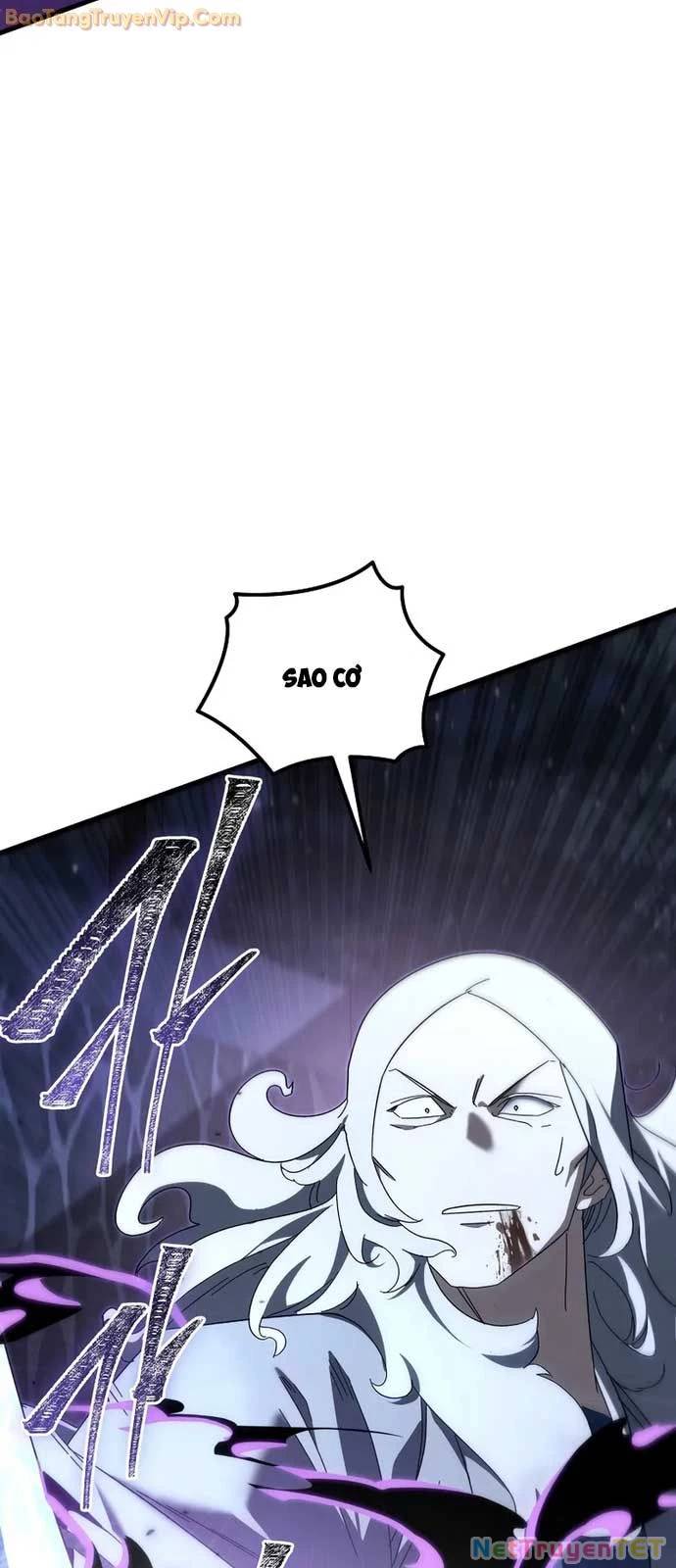 Chuyển Thế Ma Thần Ký Chap 30 - Next Chap 31