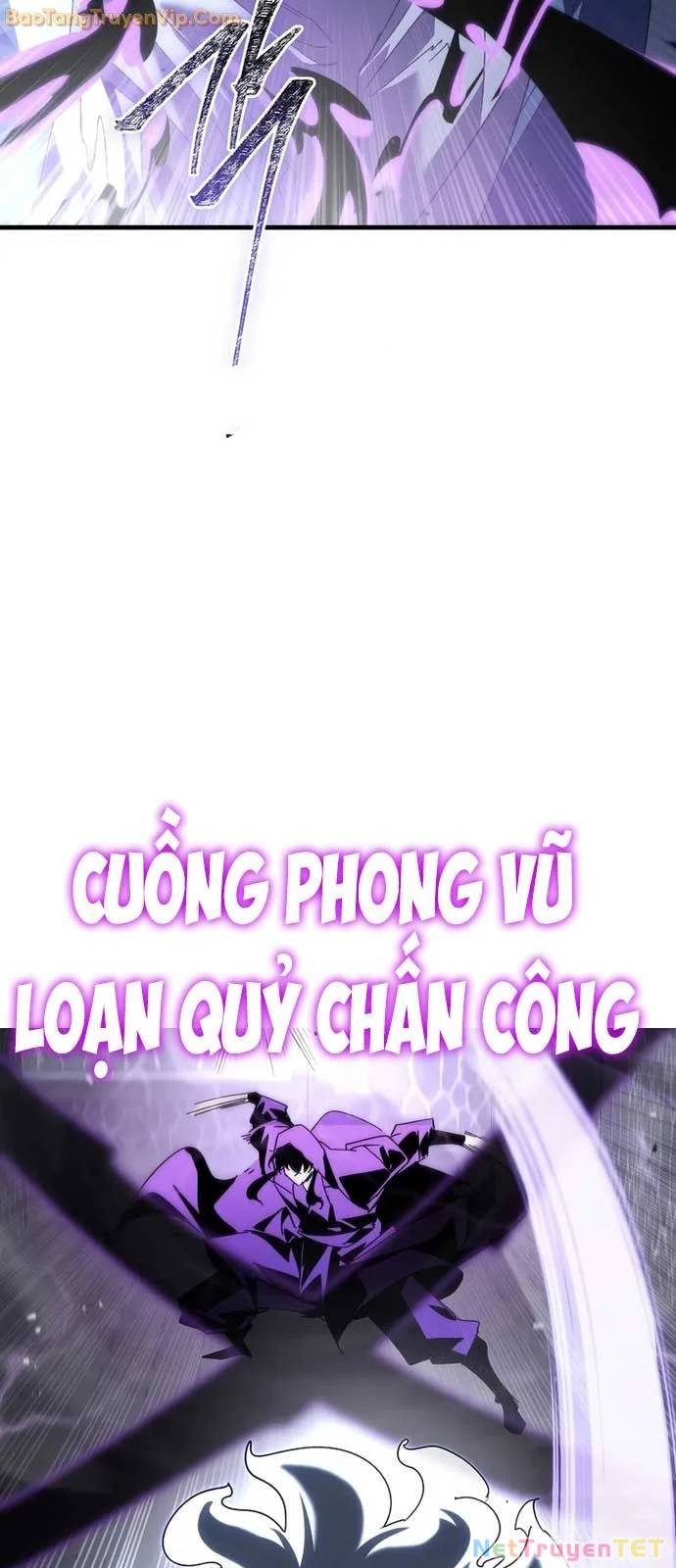 Chuyển Thế Ma Thần Ký Chap 30 - Next Chap 31