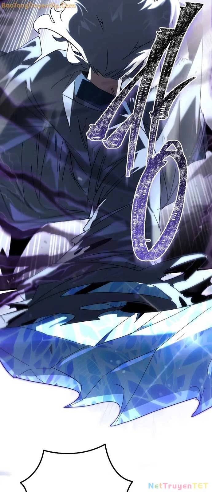 Chuyển Thế Ma Thần Ký Chap 30 - Next Chap 31