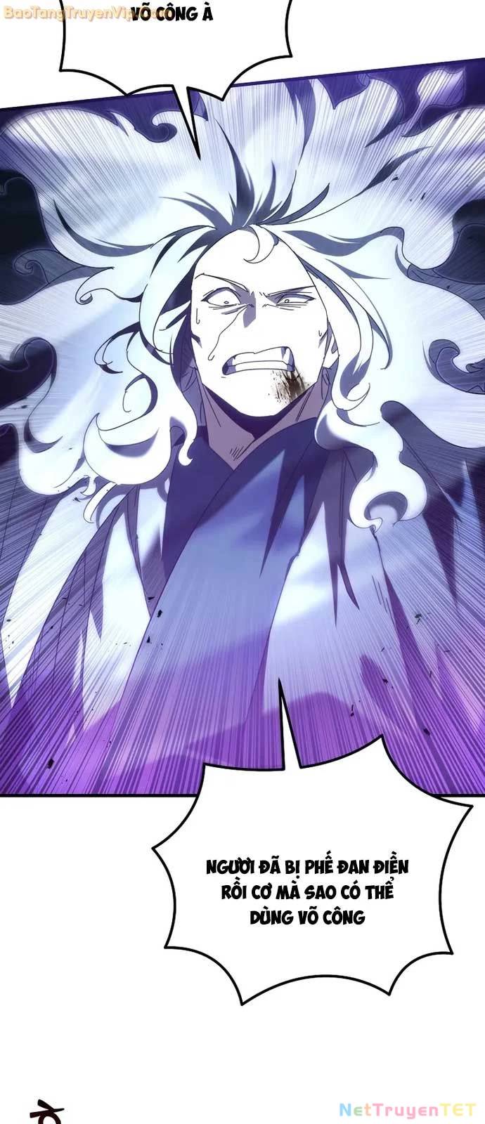 Chuyển Thế Ma Thần Ký Chap 30 - Next Chap 31