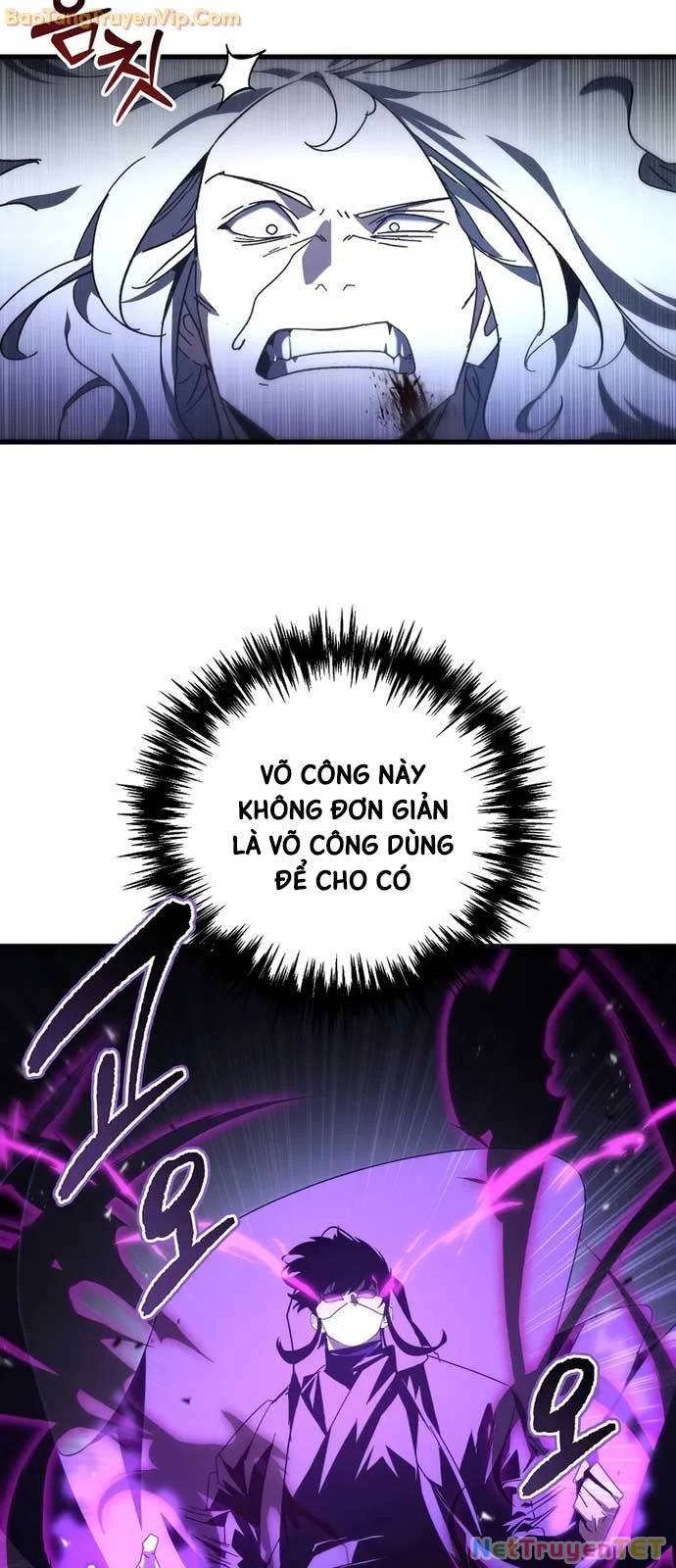 Chuyển Thế Ma Thần Ký Chap 30 - Next Chap 31