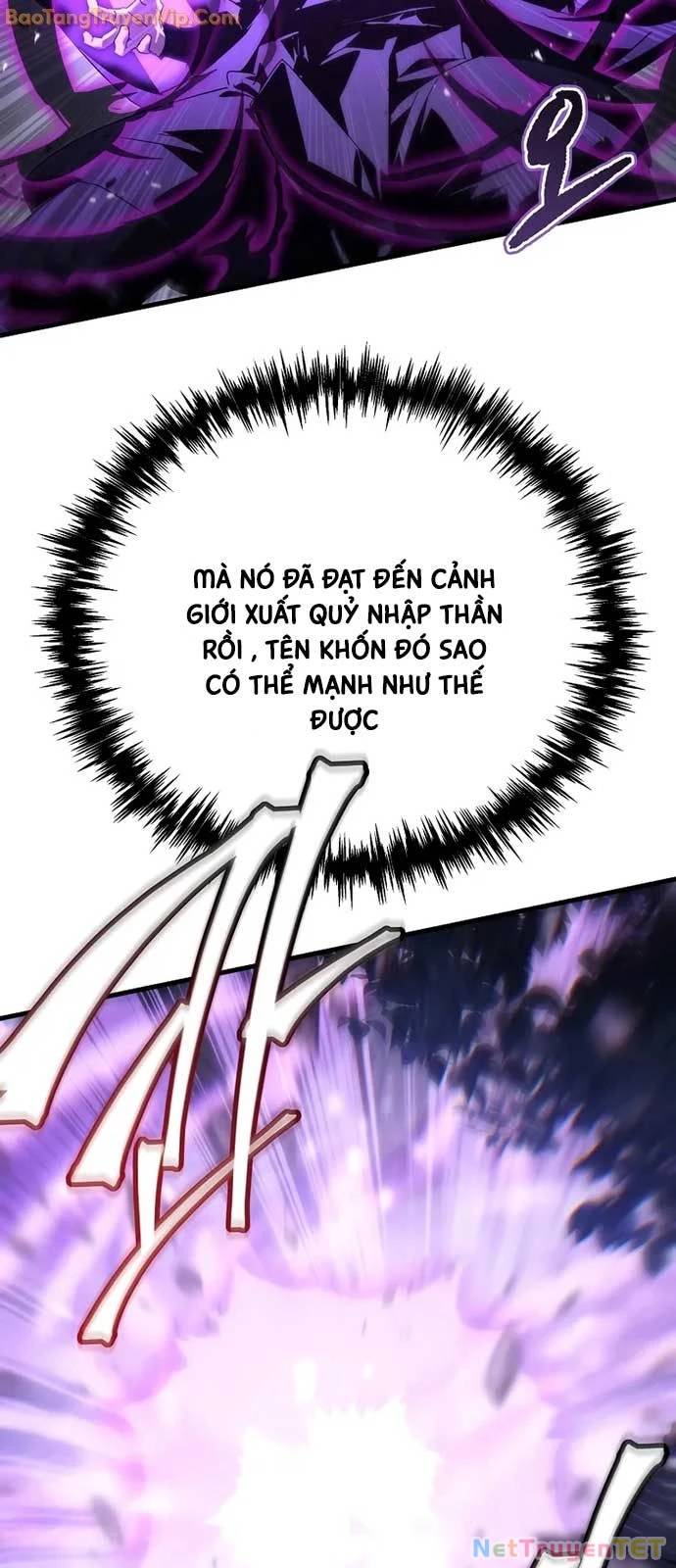 Chuyển Thế Ma Thần Ký Chap 30 - Next Chap 31