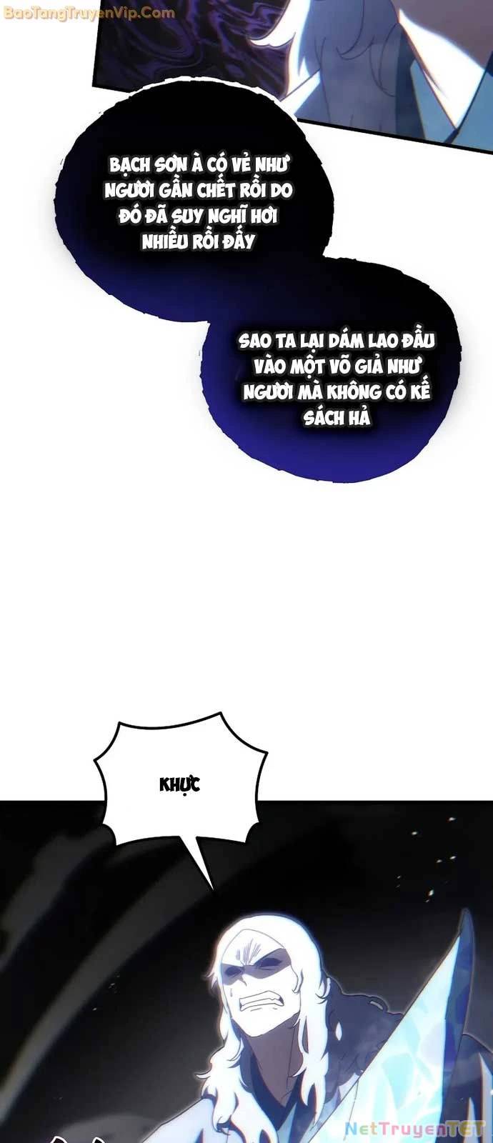 Chuyển Thế Ma Thần Ký Chap 30 - Next Chap 31