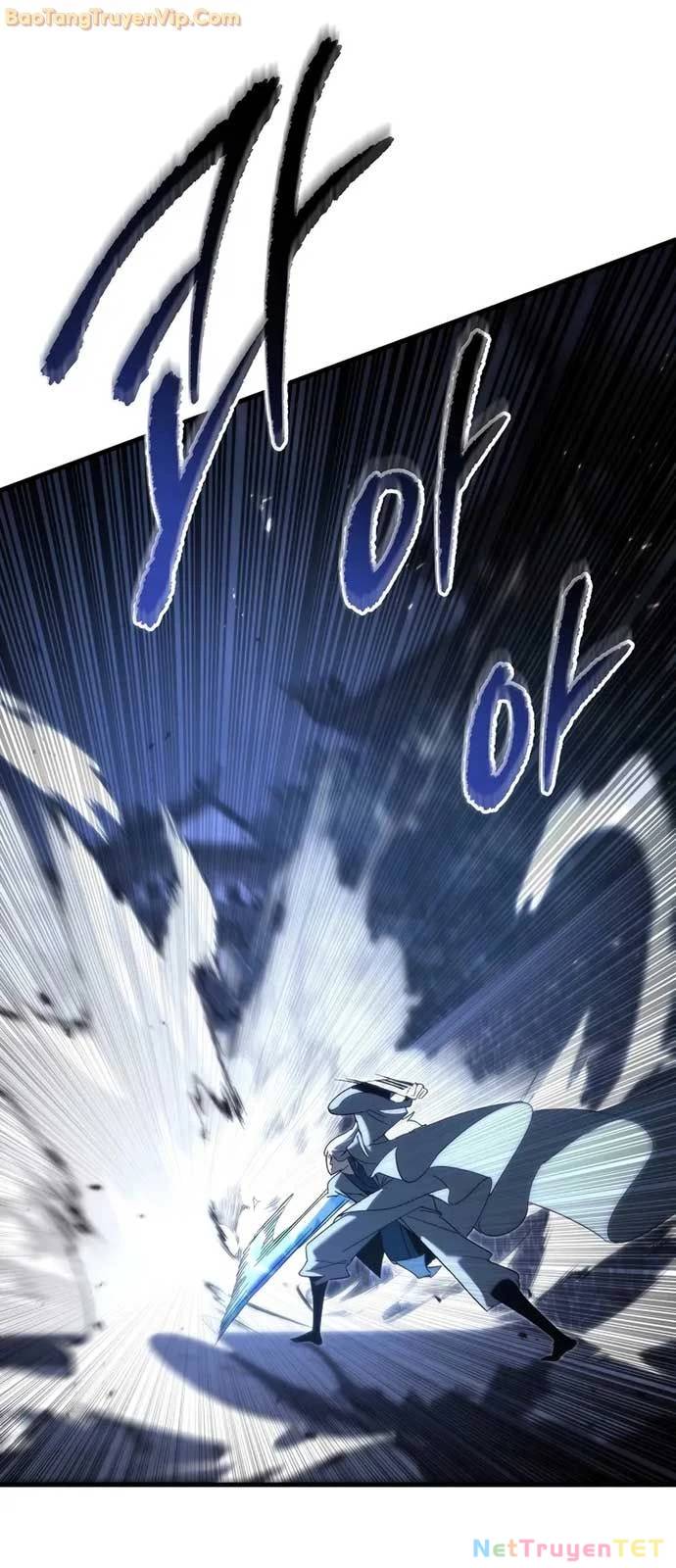 Chuyển Thế Ma Thần Ký Chap 30 - Next Chap 31