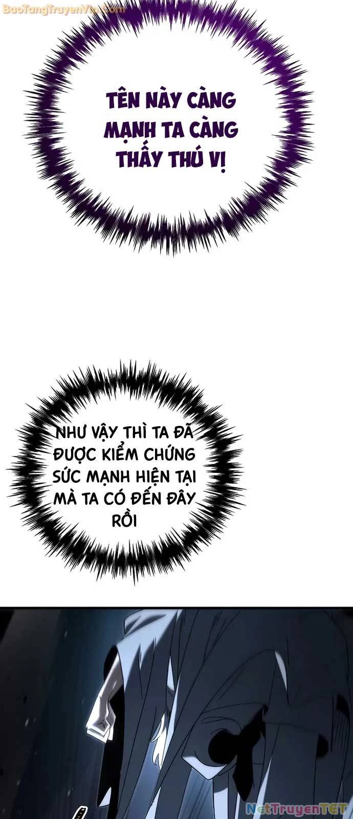 Chuyển Thế Ma Thần Ký Chap 30 - Next Chap 31