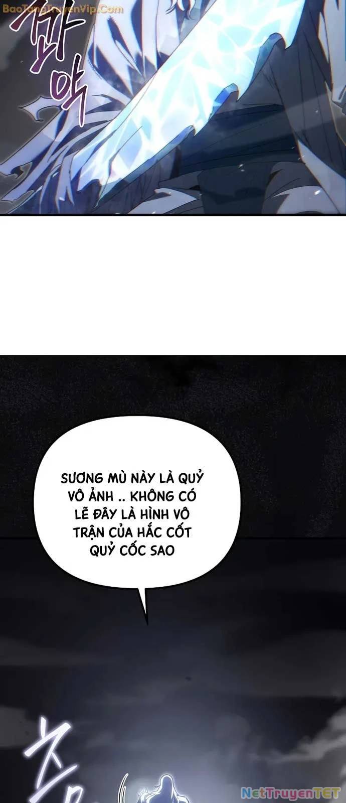 Chuyển Thế Ma Thần Ký Chap 30 - Next Chap 31