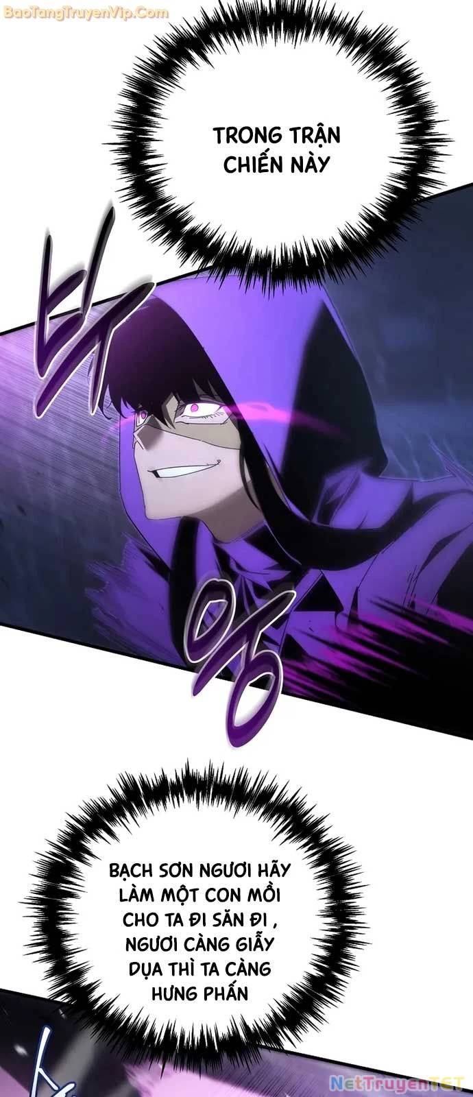 Chuyển Thế Ma Thần Ký Chap 30 - Next Chap 31