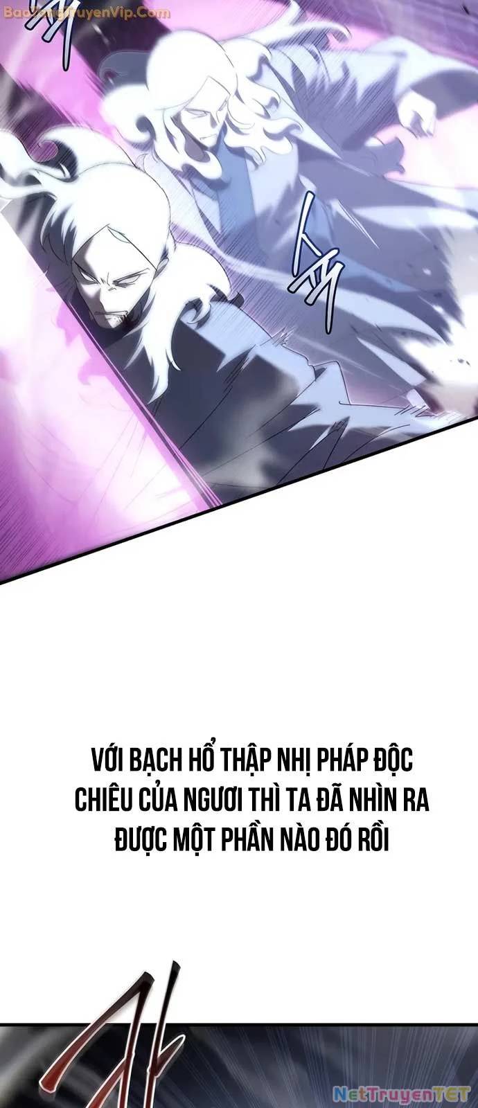 Chuyển Thế Ma Thần Ký Chap 30 - Next Chap 31