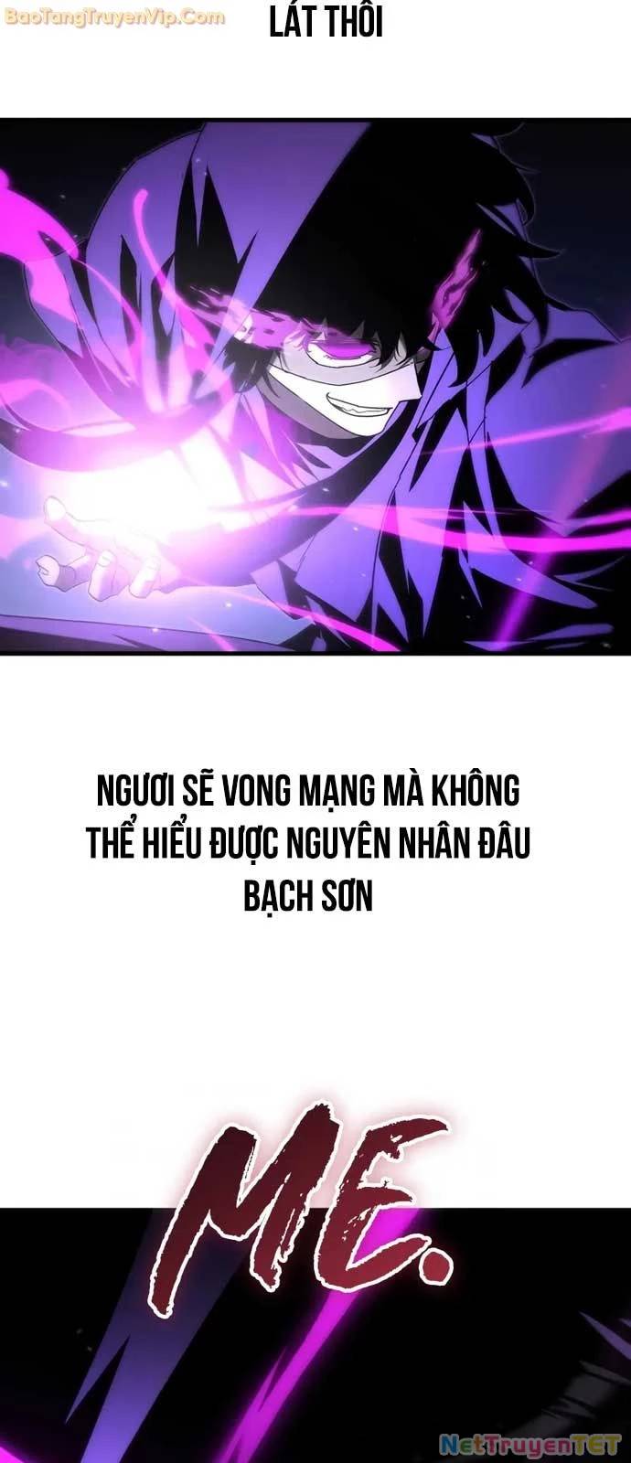 Chuyển Thế Ma Thần Ký Chap 30 - Next Chap 31