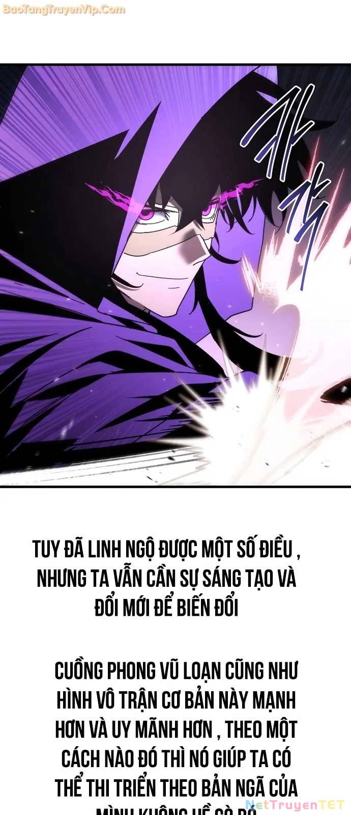 Chuyển Thế Ma Thần Ký Chap 30 - Next Chap 31