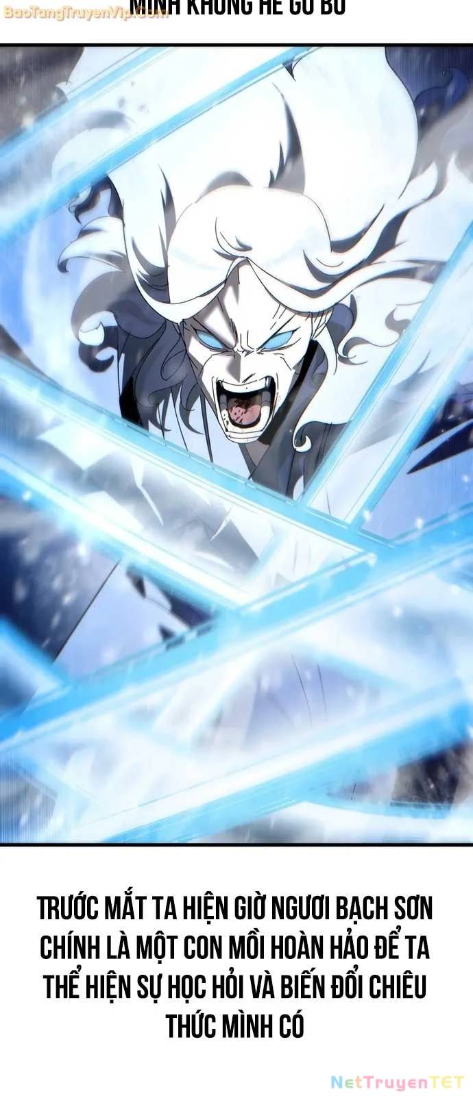 Chuyển Thế Ma Thần Ký Chap 30 - Next Chap 31