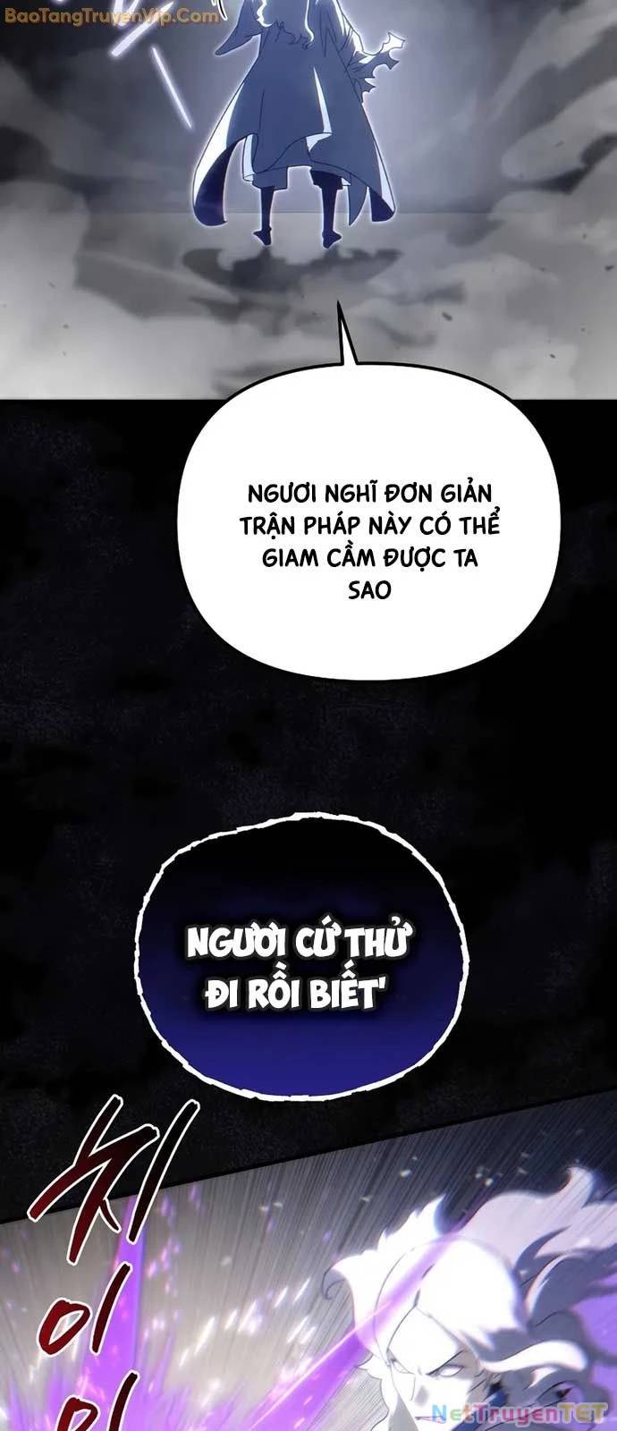 Chuyển Thế Ma Thần Ký Chap 30 - Next Chap 31