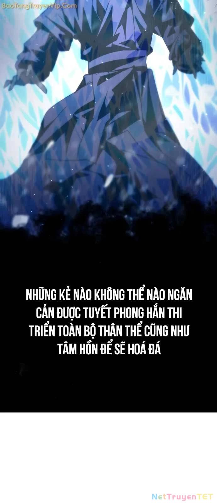 Chuyển Thế Ma Thần Ký Chap 30 - Next Chap 31