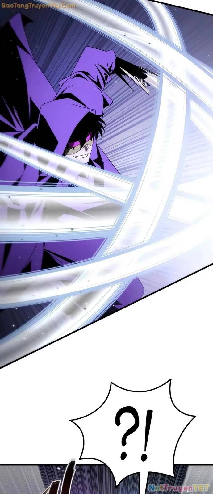 Chuyển Thế Ma Thần Ký Chap 30 - Next Chap 31