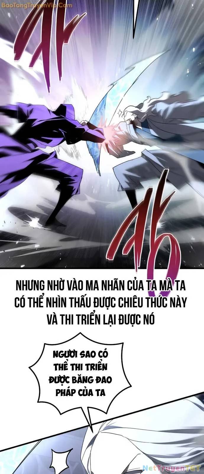 Chuyển Thế Ma Thần Ký Chap 30 - Next Chap 31