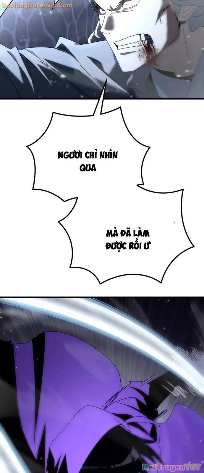 Chuyển Thế Ma Thần Ký Chap 30 - Next Chap 31