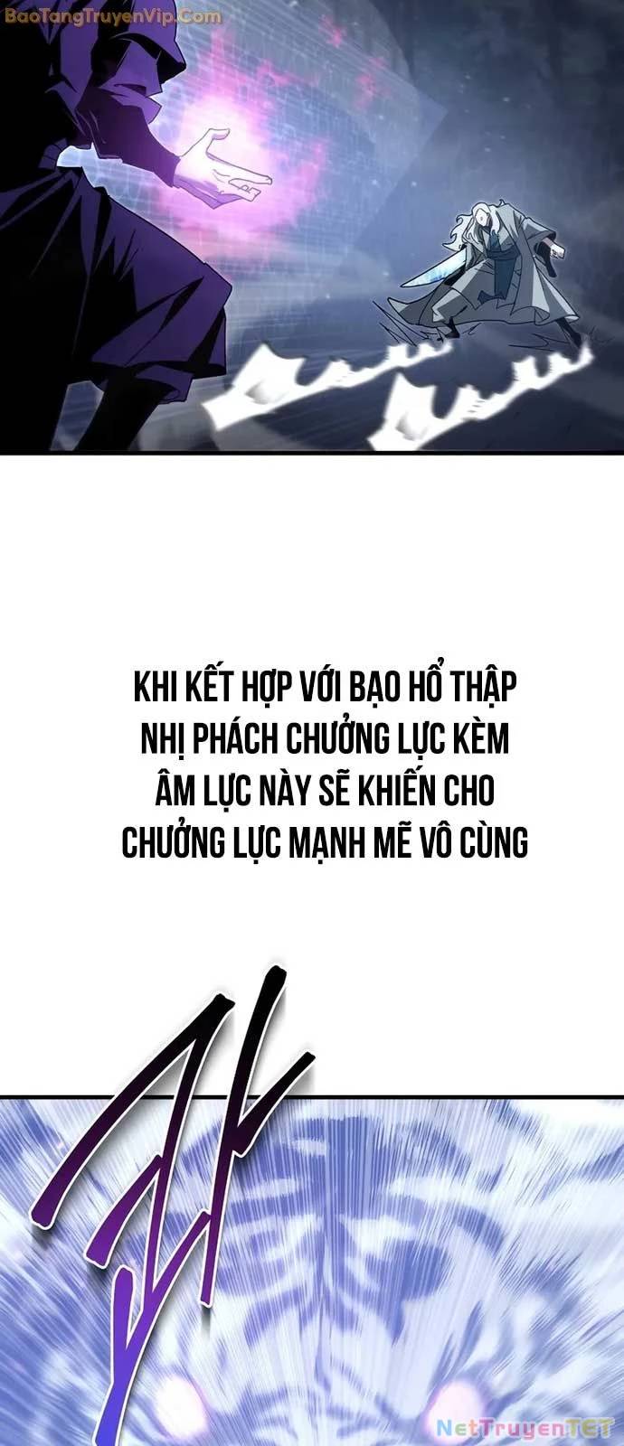 Chuyển Thế Ma Thần Ký Chap 30 - Next Chap 31