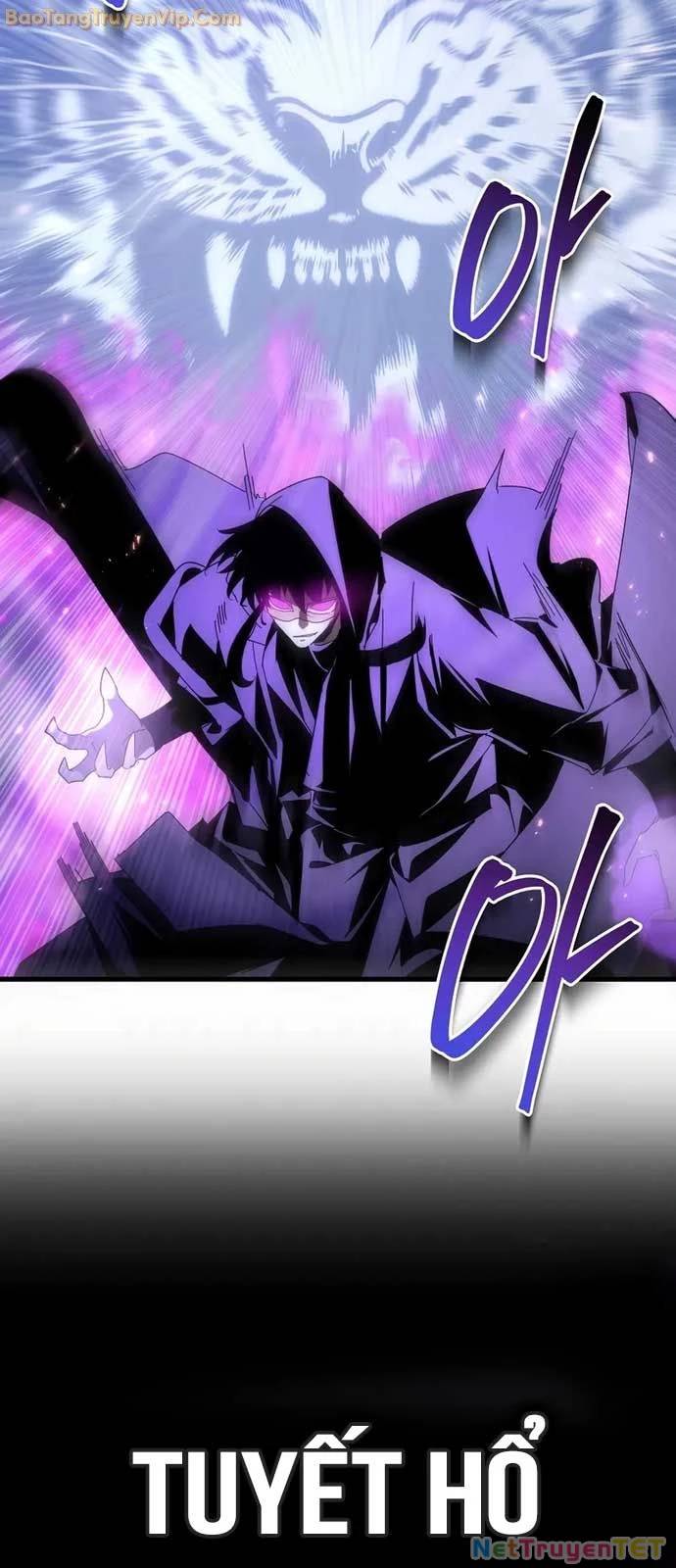 Chuyển Thế Ma Thần Ký Chap 30 - Next Chap 31
