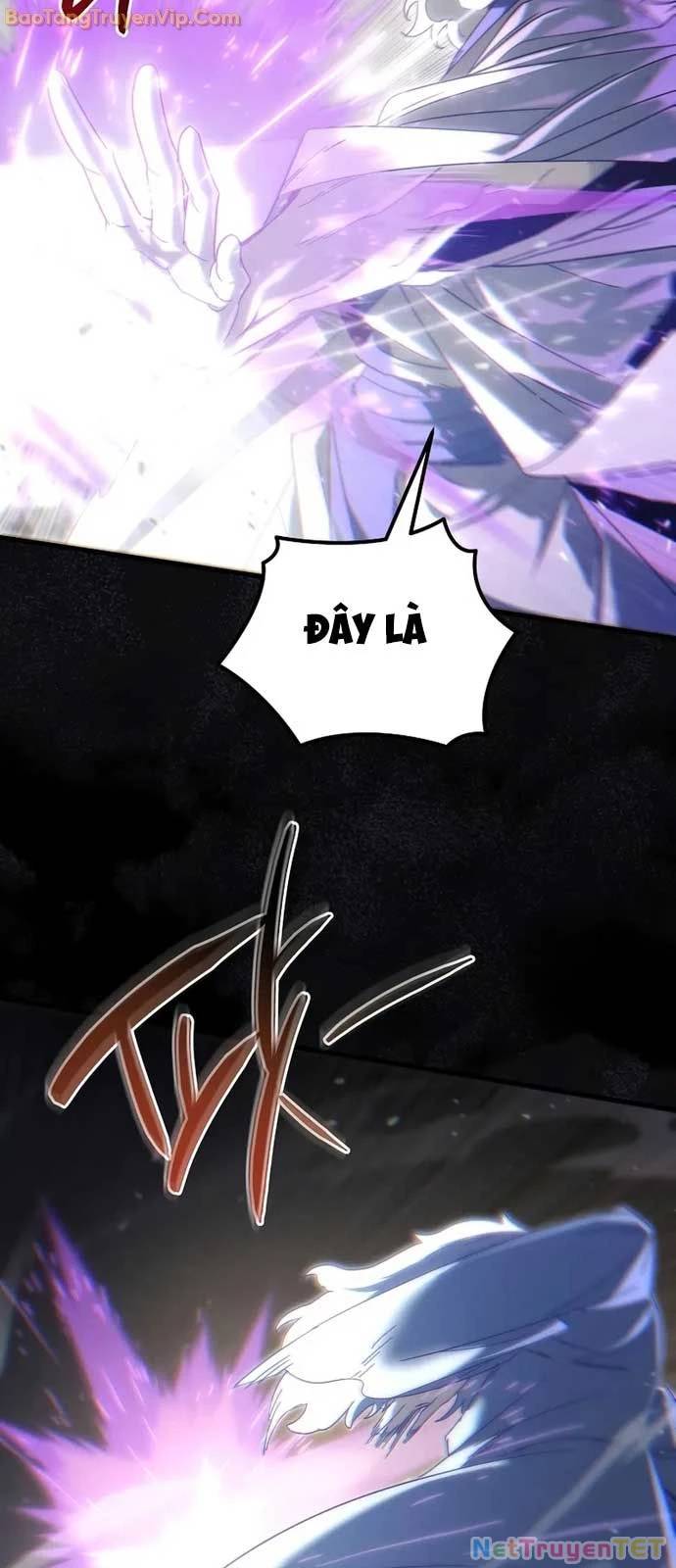 Chuyển Thế Ma Thần Ký Chap 30 - Next Chap 31