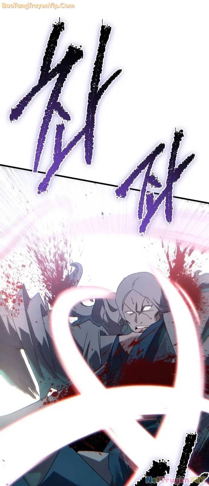 Chuyển Thế Ma Thần Ký Chap 30 - Next Chap 31