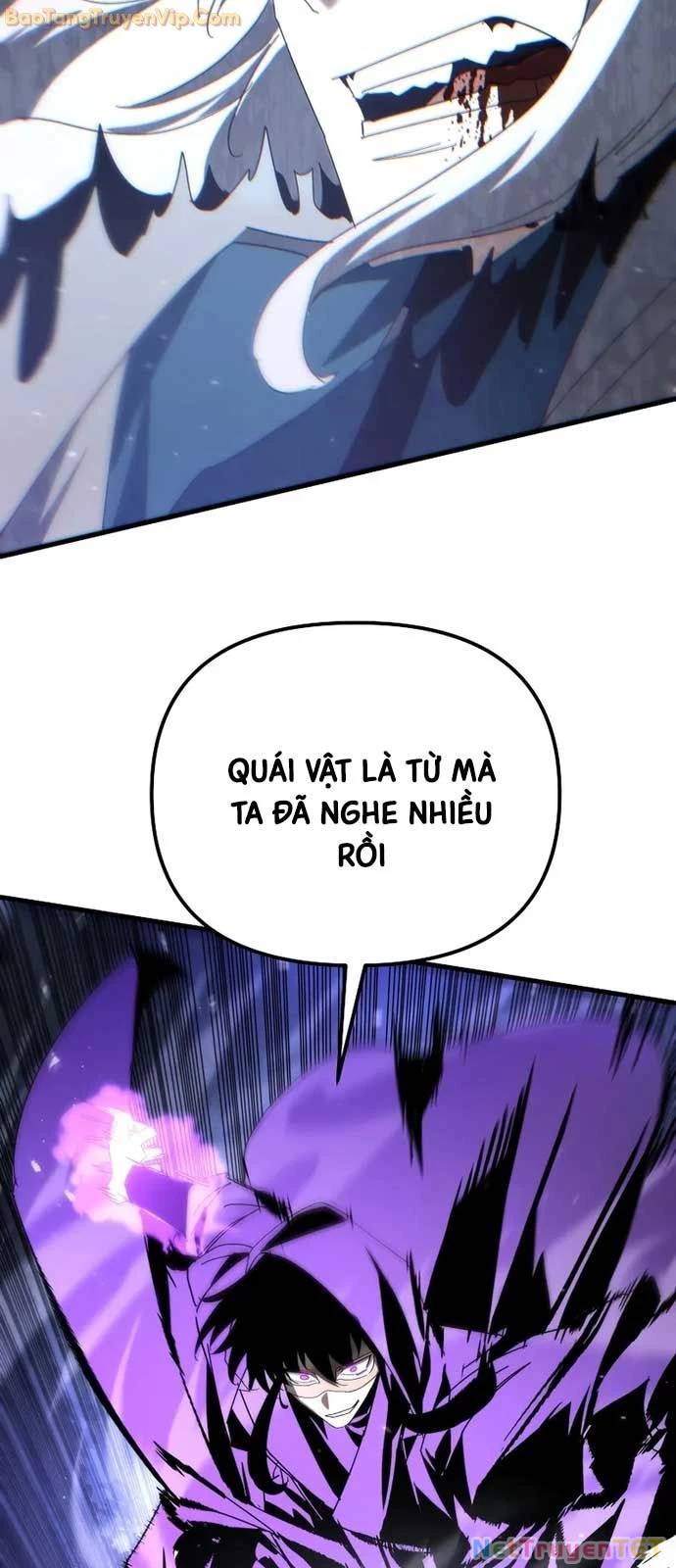 Chuyển Thế Ma Thần Ký Chap 30 - Next Chap 31